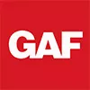 xgaflogo.jpg.pagespeed.ic.y9dGoHdG7_.webp