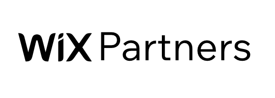 wixpartners_AGE.png