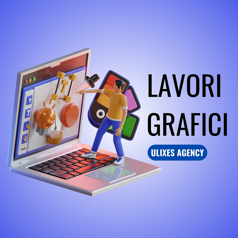sviluppo grafiche.png
