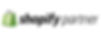 shopify-partner-logo.jpg