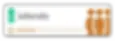 bronze_2x.webp