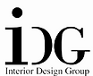 Asset 4Logos CL.png