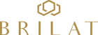 Asset 9Logos CL.png