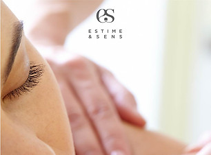 Massage bien-être à Plougastel-Daoulas