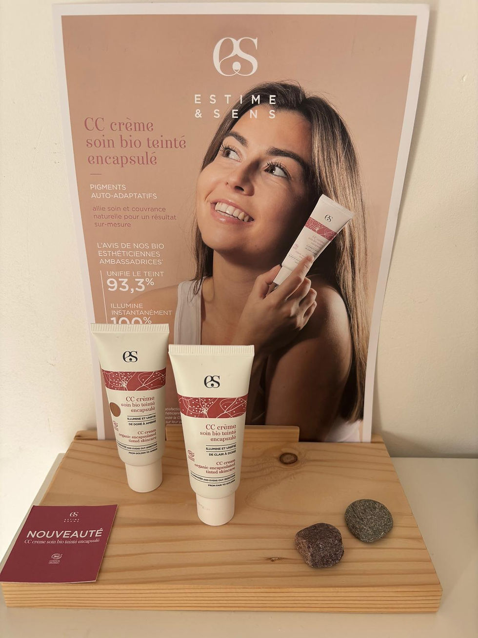 5642c645-ad8e-4989-9fb9-4e2a309a4e2d