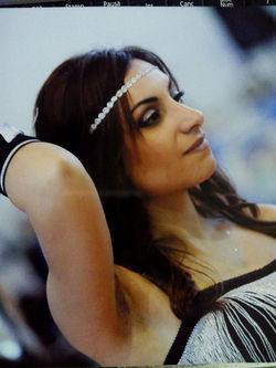 f3439ab6-1923-4a2e-a825-233342a7d9da