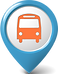 bus pen drop.png