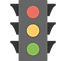 traffic-light-icon.png