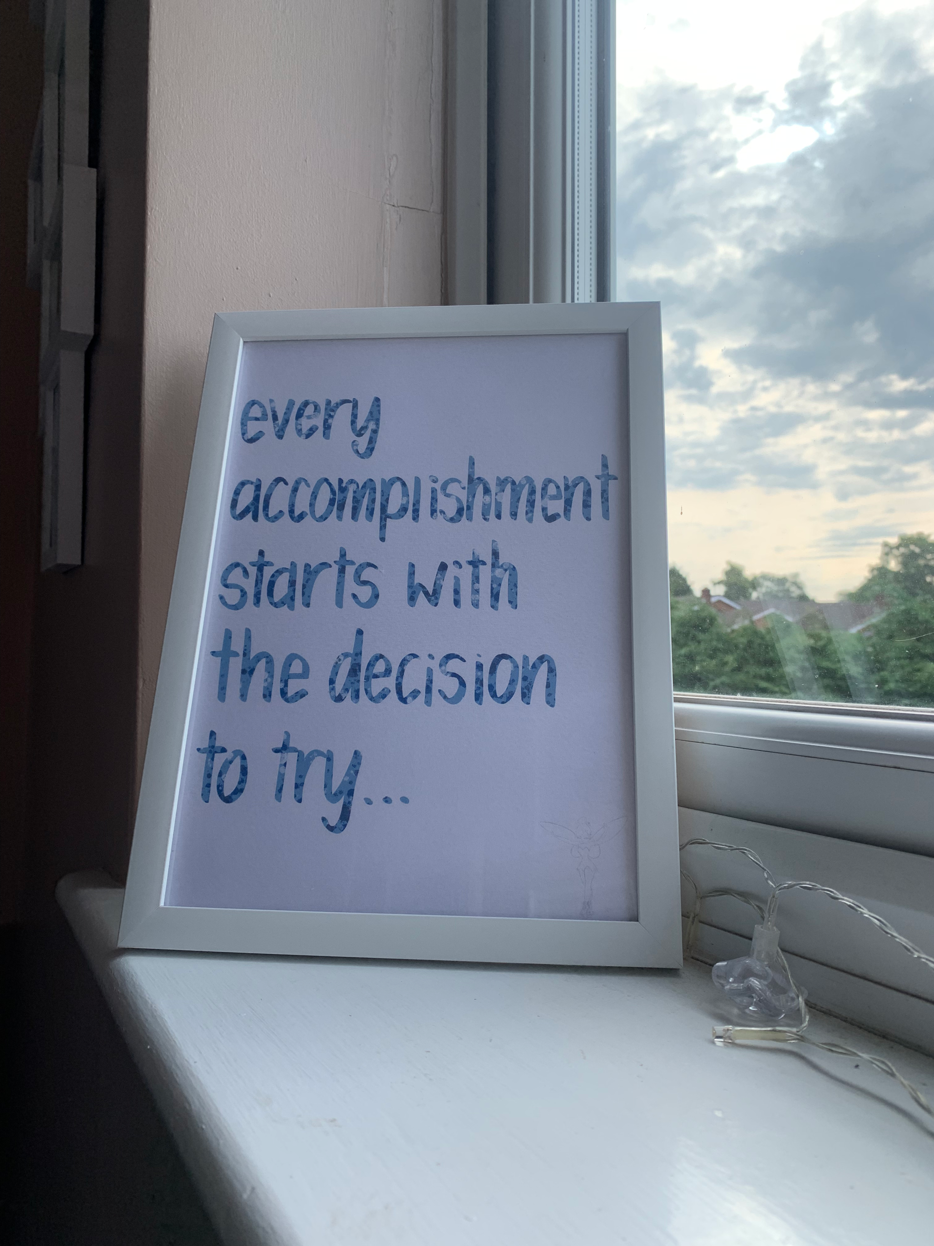 Positive Print No. 12