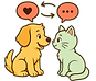 comm.png