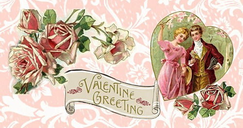 valentine_10.jpg