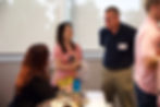 WiSKC, KCWiT, KC AI Club Joint Event