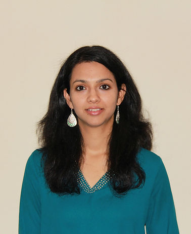 Richa Pathak.jpg