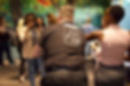 Pickpocket Gene