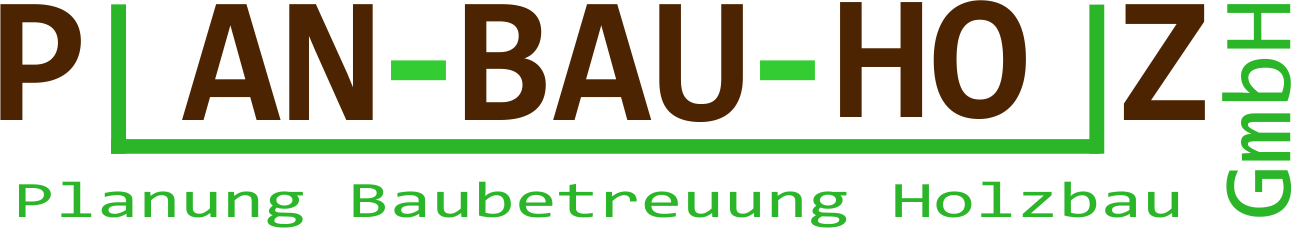 Backup_of_Plan-Bau-Holzgmbh.gif