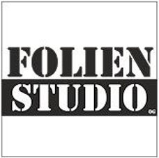 Folienstudio_Snipping Tool2_edited.jpg