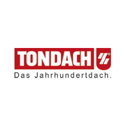 Tondach.gif