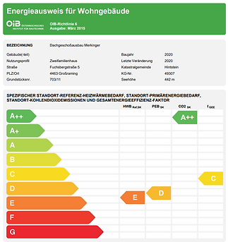 energieausweis.png