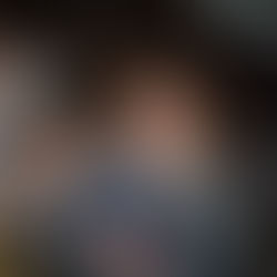 The City of Orlando Is Erasing Christopher Leinonen — And His Mother Needs Your Help