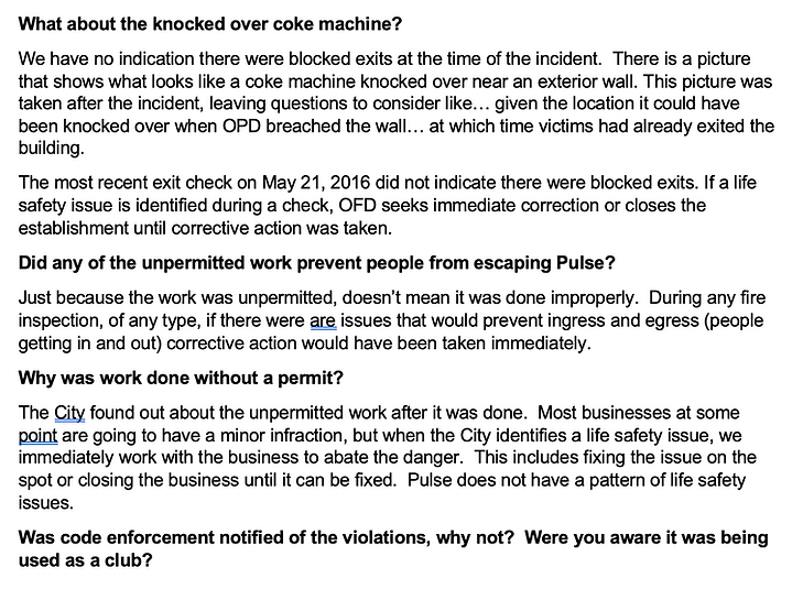 City Q &A.png