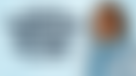 Orlando Commissioner Shan Rose is Scum of the Earth