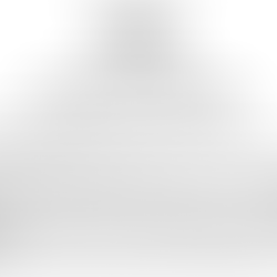 June 1, 2021 - Press Release - #StandUpBolder 