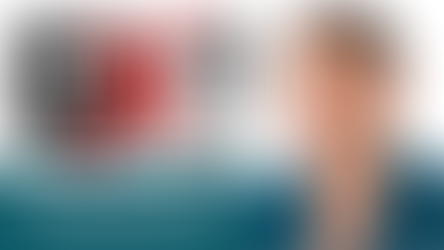 The Case Against Pamela Schwartz