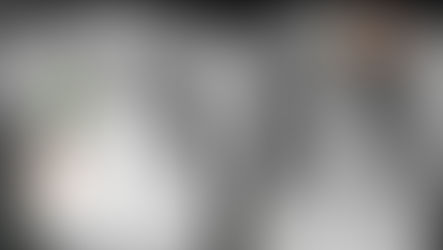 [보도자료] 딥노이드, 우즈베키스탄 군병원에 AI솔루션 공급