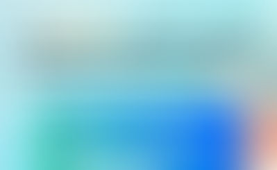 딥노이드, KCR 2024서 질환 진단 보조 AI 솔루션 선보여