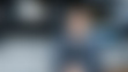 [Interview] "AI로 영상데이터 판독 … 전문의 부족한 군대에 딱이죠"