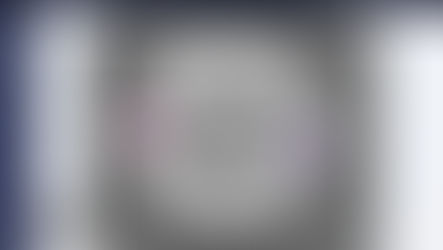 [DEEP:News] 공장에 들어선 인공지능 (vol.25)