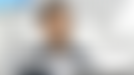 [Interview] 딥노이드 최우식 대표 "내년 매출 200억원 자신"...'AI생태계 구축 성공?!'