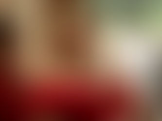 Bride Hard (M) – 105 minutes