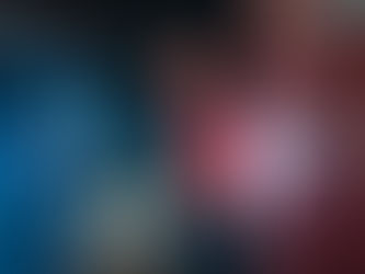 Midnight Family (MA) - 81 minutes