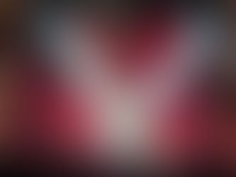 Reuben Kaye: Hard to Swallow, at  Athenaeum Theatre