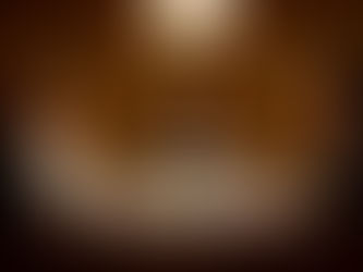 Downhill (M) - 86 minutes