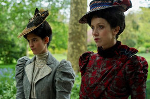 Colours of Time – 124 minutes