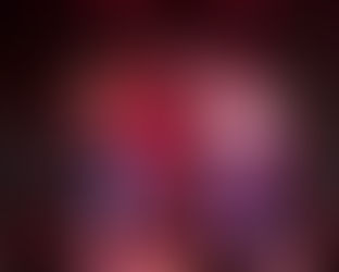 Disney Jr. Live on Tour: Let’s Play! (touring)