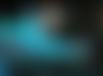 Spies in Disguise (PG) - 102 minutes