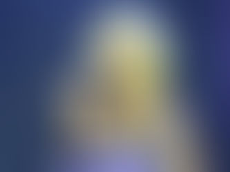 Skank Sinatra: The Name on Everybody’s Lips, at Chapel Off Chapel and touring - 60 minutes