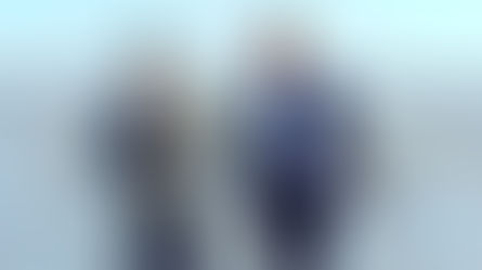 My Brother’s Band (M) – 103 minutes