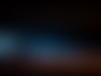 Black Light, at Merlyn Theatre, at Malthouse Theatre - 95 minutes without interval