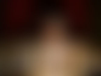 Misbehaviour (M) - 107 minutes