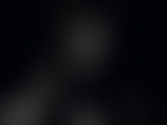 The Lighthouse (MA) - 109 minutes