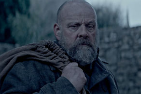 Jean Valjean (M) – 99 minutes 