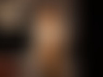 A Streetcar Named Desire (MTC), at Playhouse, at Arts Centre Melbourne - 2 hours 40 minutes, plus a 20-minute interval