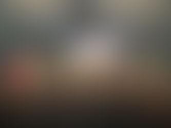 Legends in Concert, at The Palms at Crown - 2 hours 30 minutes, including a 20-minute interval