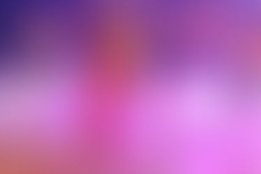 Mamma Mia! (AG Theatre), at The National Theatre - 2 hours 30 minutes, including interval