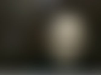 Citizen K (M) - 126 minutes