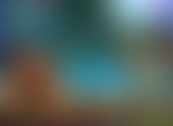 The Croods: A New Age (PG) - 96 minutes